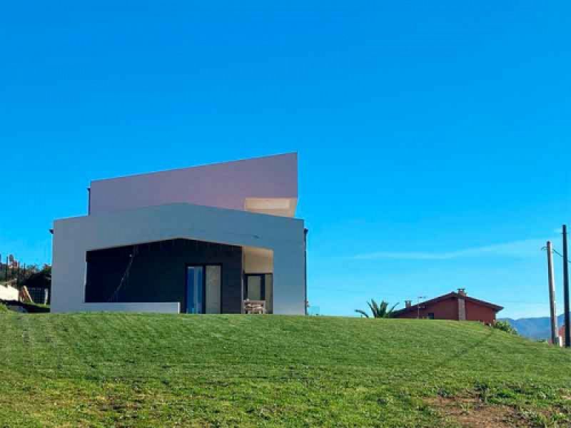 construccion