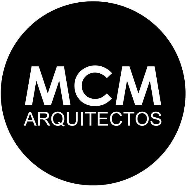 Estudio de arquitectura en Asturias